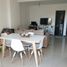 2 Bedroom Apartment for sale in Lomas De Zamora, Buenos Aires, Lomas De Zamora