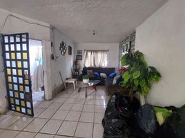 Maison 4 chambre à vendre à Ixtlahuacan Del Rio, Jalisco, Ixtlahuacan Del Rio