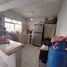 Maison 4 chambre à vendre à Ixtlahuacan Del Rio, Jalisco, Ixtlahuacan Del Rio