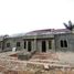 2 Bedroom House for sale in Lampung, Sukarame, Bandar Lampung, Lampung