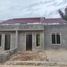 2 Bedroom House for sale in Lampung, Sukarame, Bandar Lampung, Lampung