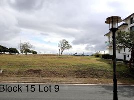  Terreno (Parcela) en venta en Tagaytay City, Calabarzon, Tagaytay City