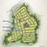  Terreno (Parcela) en venta en Tagaytay City, Calabarzon, Tagaytay City