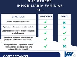 3 Habitación Casa en venta en Ocoyucan, Puebla, Ocoyucan