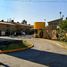 3 Habitación Casa en venta en Ocoyucan, Puebla, Ocoyucan