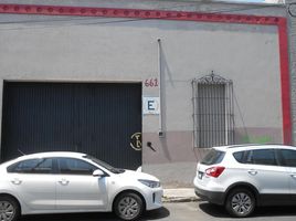  Grundstück zu verkaufen in Guadalajara, Jalisco, Guadalajara