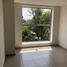 Appartement 2 chambre à vendre à Miguel Hidalgo, Mexico City, Miguel Hidalgo