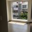 Appartement 2 chambre à vendre à Miguel Hidalgo, Mexico City, Miguel Hidalgo