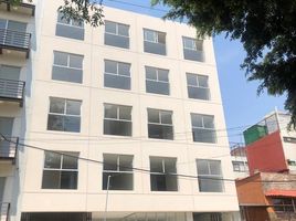 Appartement 2 chambre à vendre à Miguel Hidalgo, Mexico City, Miguel Hidalgo