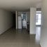 Appartement 2 chambre à vendre à Miguel Hidalgo, Mexico City, Miguel Hidalgo