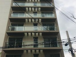 Studio Apartment for sale in Moron, Buenos Aires, Moron