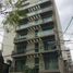 Studio Apartment for sale in Moron, Buenos Aires, Moron