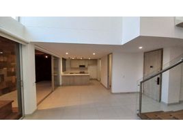 2 Habitación Casa en venta en Rionegro, Antioquia, Rionegro