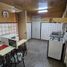 4 Schlafzimmer Haus zu verkaufen in Moron, Buenos Aires, Moron