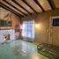 4 Schlafzimmer Haus zu verkaufen in Moron, Buenos Aires, Moron