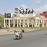  Land for sale in Medan Johor, North Sumatera, Medan Johor