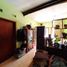 2 chambre Maison for sale in Cilengkrang, Bandung, Cilengkrang