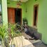 2 chambre Maison for sale in Cilengkrang, Bandung, Cilengkrang