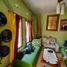 2 chambre Maison for sale in Cilengkrang, Bandung, Cilengkrang