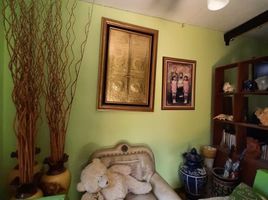 2 chambre Maison for sale in Cilengkrang, Bandung, Cilengkrang