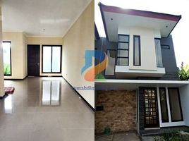 3 Bedroom House for sale in Lowok Waru, East Jawa, Lowok Waru