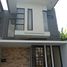 3 Bedroom House for sale in Lowok Waru, East Jawa, Lowok Waru