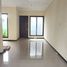 3 Bedroom House for sale in Lowok Waru, East Jawa, Lowok Waru