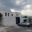 3 Schlafzimmer Haus zu verkaufen in Guadalupe, Nuevo Leon, Guadalupe