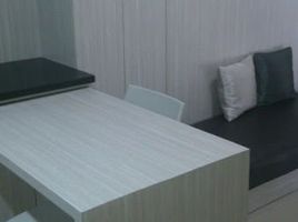 1 Habitación Apartamento en alquiler en Makati City, Metro Manila, Makati City