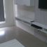 1 Habitación Apartamento en alquiler en Makati City, Metro Manila, Makati City