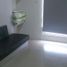 1 Habitación Apartamento en alquiler en Makati City, Metro Manila, Makati City