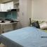 1 Habitación Apartamento en alquiler en Makati City, Metro Manila, Makati City