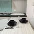 1 Habitación Apartamento en alquiler en Makati City, Metro Manila, Makati City
