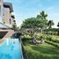  Villa en venta en Nha Be, Ho Chi Minh City, Phuoc Kien, Nha Be