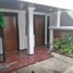 7 Kamar Rumah for sale in Wonocolo, Surabaya, Wonocolo