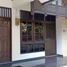 4 Bedroom House for sale in Waru, Sidoarjo, Waru