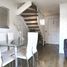 Estudio Casa en venta en Maipo, Santiago, San Bernardo, Maipo