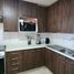 Estudio Casa en venta en Maipo, Santiago, San Bernardo, Maipo