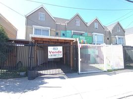 Estudio Casa en venta en Maipo, Santiago, San Bernardo, Maipo