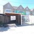 Studio Villa for sale in San Bernardo, Santiago, San Bernardo, Maipo, Santiago