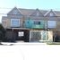 Estudio Casa en venta en Maipo, Santiago, San Bernardo, Maipo