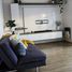 Estudio Casa en venta en Maipo, Santiago, San Bernardo, Maipo