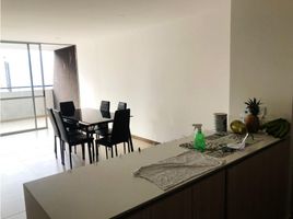 3 Habitación Apartamento en venta en Antioquia, Medellín, Antioquia