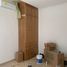 Villa 5 chambre à vendre à Cozumel, Quintana Roo, Cozumel