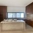 Villa 5 chambre à vendre à Cozumel, Quintana Roo, Cozumel