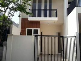 3 Habitación Casa en venta en Rungkut, East Jawa, Rungkut