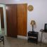 2 Bedroom Condo for sale in Santa Maria, Cordoba, Santa Maria