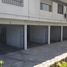 2 Bedroom Condo for sale in Santa Maria, Cordoba, Santa Maria