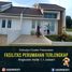 2 Bedroom House for sale in Lampung, Sukarame, Bandar Lampung, Lampung