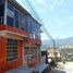 8 Bedroom House for sale in Chiquinquira, Boyaca, Chiquinquira